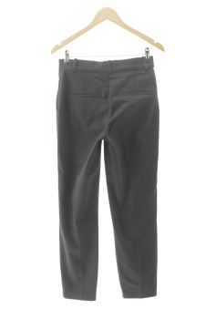 Pantalon 36 H&M