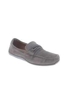 Zapatos planos 39 Geox, foto 1 di 3