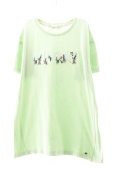 Camiseta 15 años Tiffosi