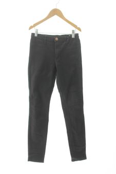 Lange Jeans 146 H&M