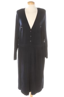 Robe casual 52 Naulover, photo 1 sur 2