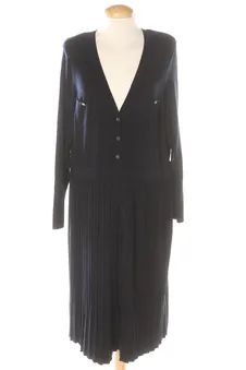 Robe casual 52 Naulover, photo 1 sur 2