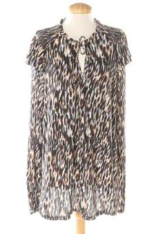 Blouse à manches longues L MS Mode, photo 1 sur 2