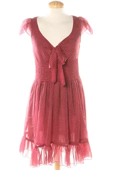 Vestido casual XS Sfera, foto 1 de 2