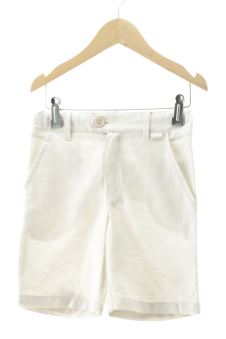 Pantaloni corti 5 anni Tutto Piccolo