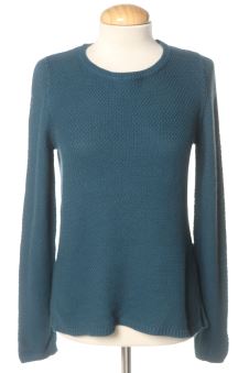 Maglione S Pimkie, foto 1 di 2