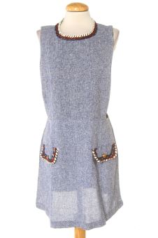 Einfaches Kleid L bbwm woman, Foto 1 von 2
