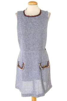 Robe de jour L bbwm woman, photo 1 sur 2