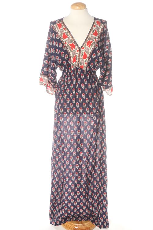 Robe casual
