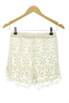 Kurze Hose XS Hollister, Foto 1 von 2