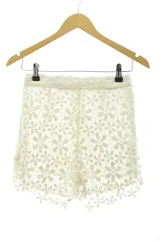 Shorts XS Hollister, photo 1 sur 2