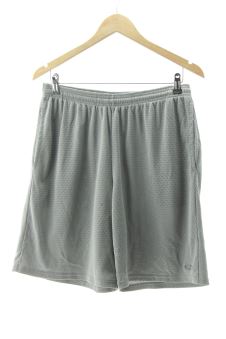 Pantalon de deporte M Champion, foto 1 de 2