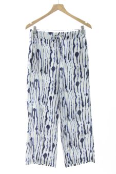 Pantalón Casual 38 H&M, foto 1 de 2