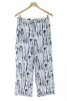 Pantalon décontracté 38 H&M, photo 1 sur 2