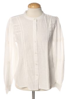 Langärmelige Bluse S Hoss Intropia, Foto 1 von 2