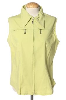 Chaqueta M Made in italy, foto 1 de 2