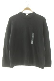 Jersey M Calvin Klein, foto 1 de 2