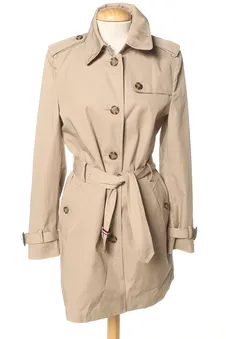 Gabardine M Tommy Hilfiger, photo 1 sur 3