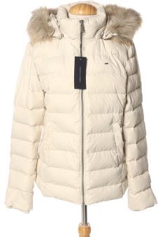 Tommy Jeans