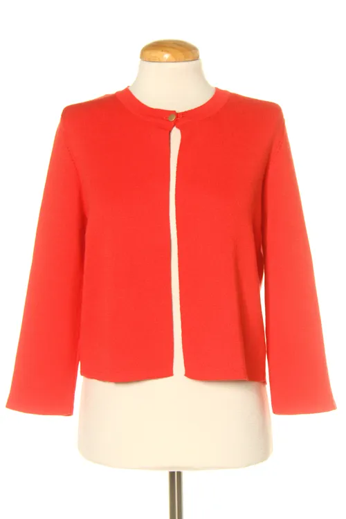 Gilet