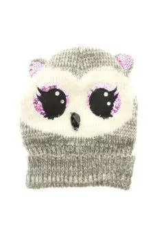 Gorro 9-18 meses Claire's