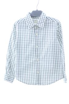 Camisa de manga larga 4 años Gocco