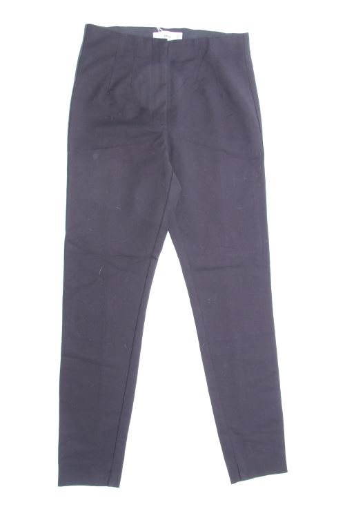 Pantalones