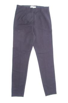 Pantalon 34 Mango, photo 1 sur 2