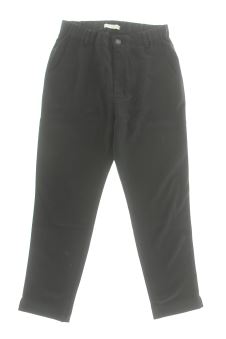 Pantalon M Stradivarius, photo 1 sur 2