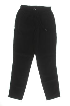 Pantalon S Oxxo