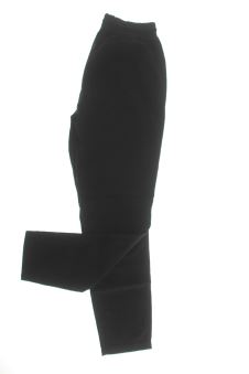 Pantalon S Oxxo