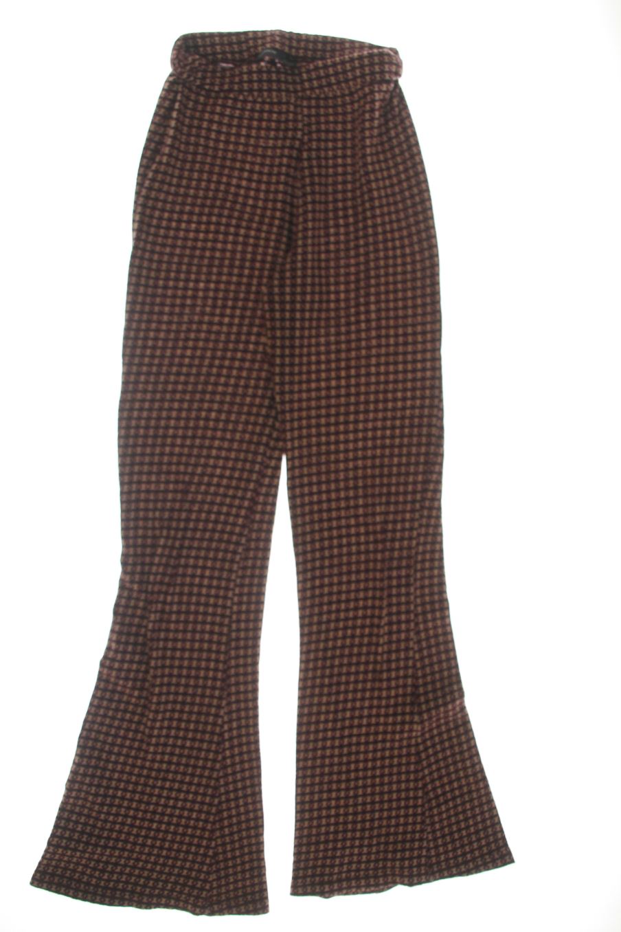 Leggins Pull & Bear de la taille S, de couleur imprimés