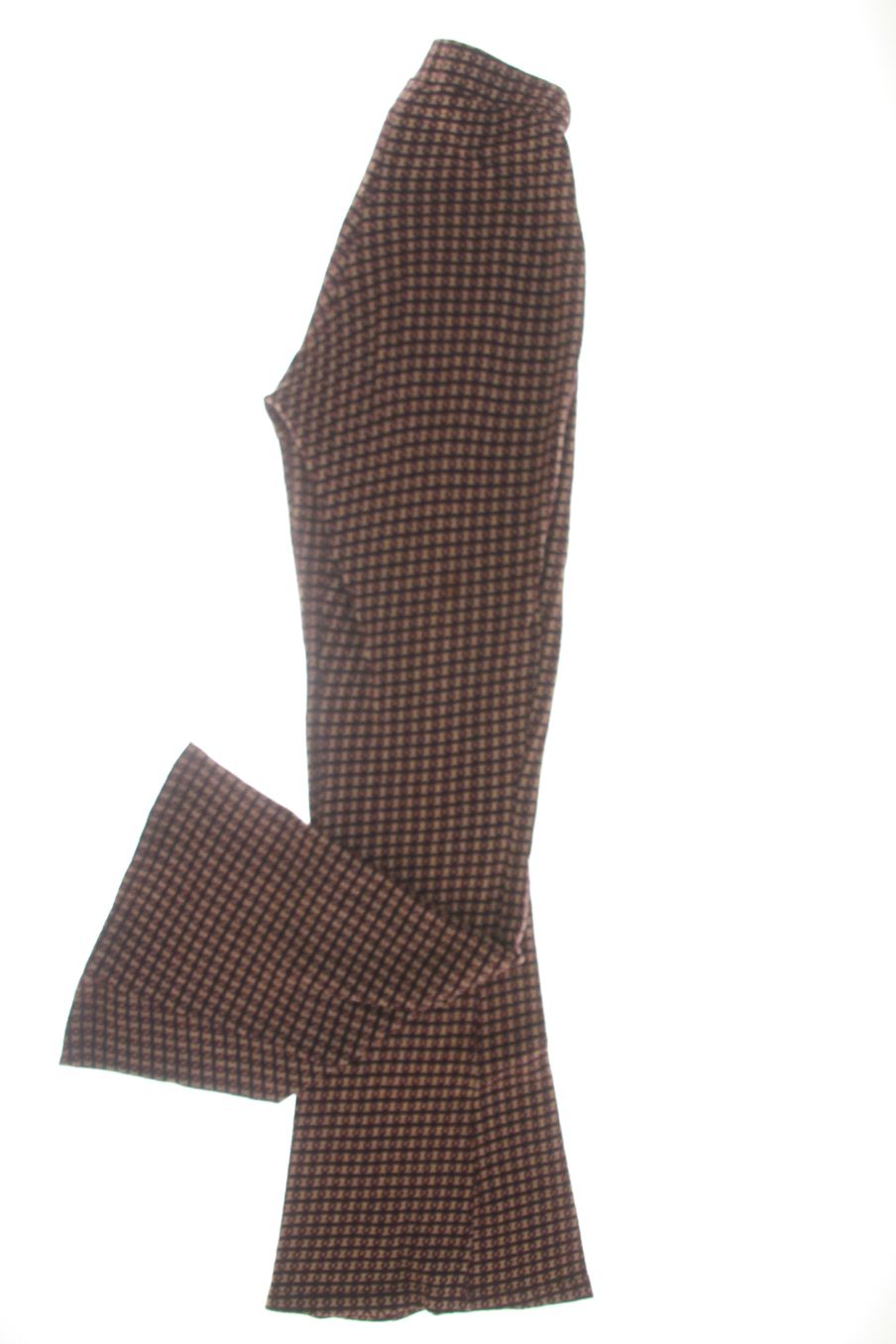 Leggins Pull & Bear de la taille S, de couleur imprimés