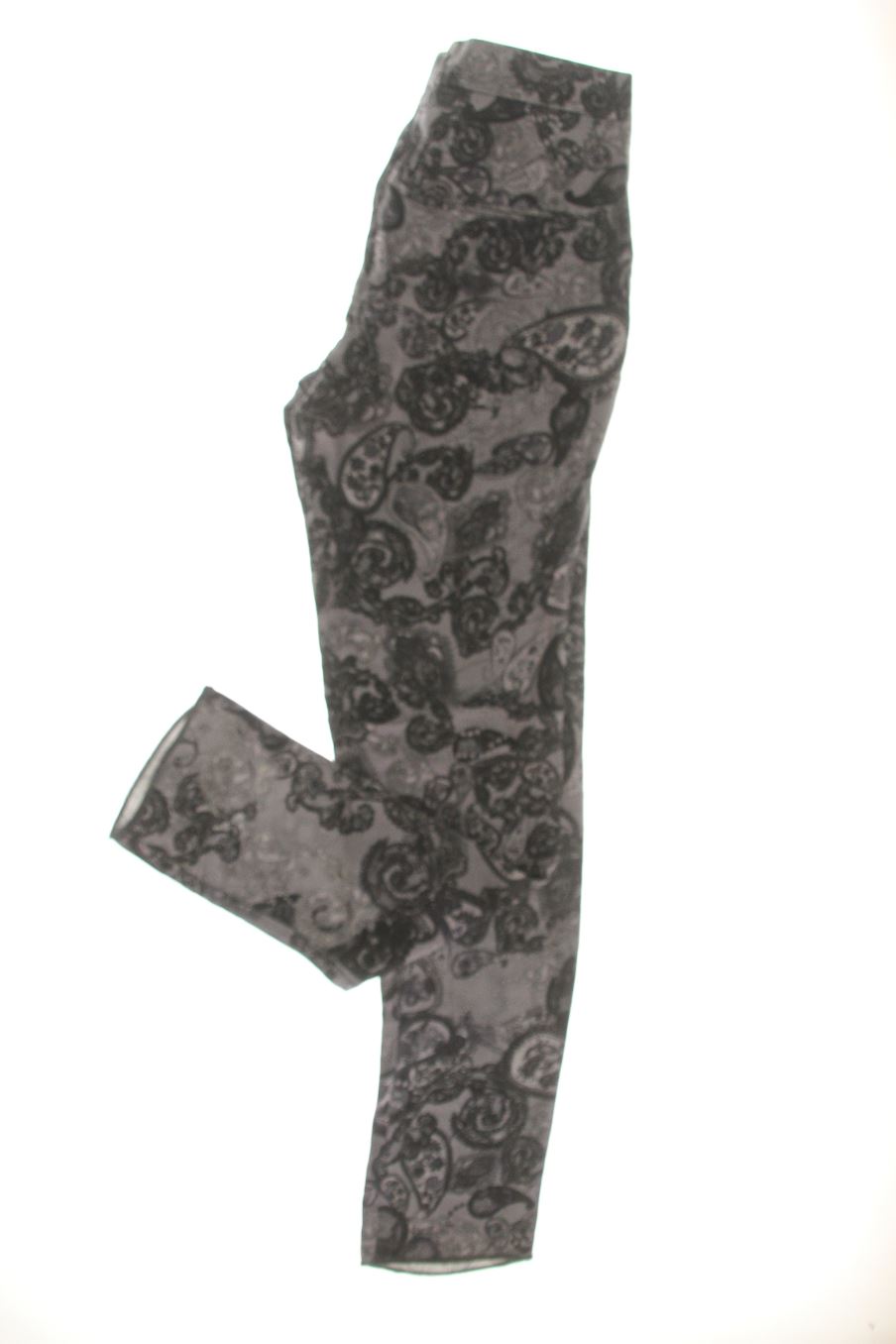 Pantalones de LINA CANTILLO de la talla 40