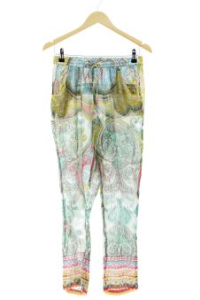 Pantalon Casual XS PERCENTIL, photo 1 sur 2