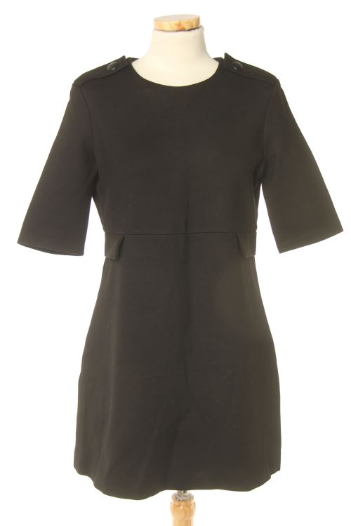 Robe casual