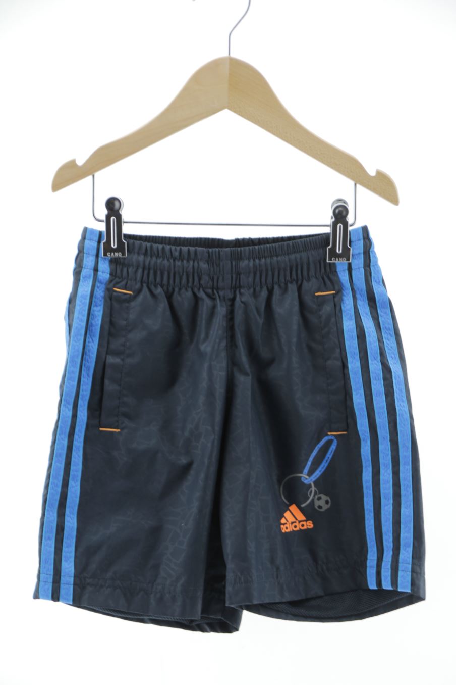 Pantalon Sport Adidas de la taille 5 ans de seconde main
