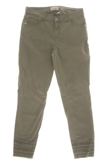 Jeans 40 Linea Tesini, Foto 1 von 2