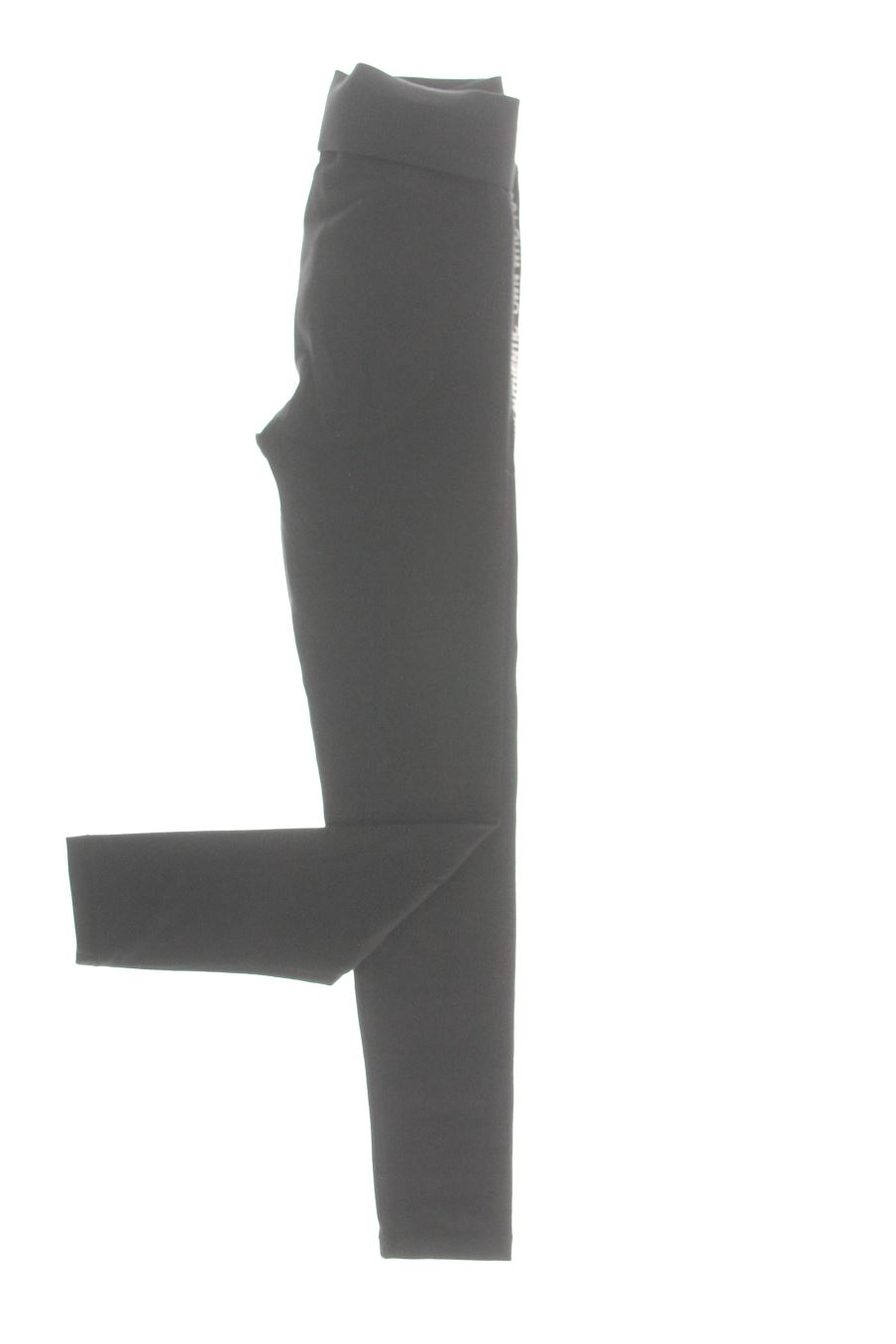Pantalones de deporte de Tenth de la talla S, de color negro