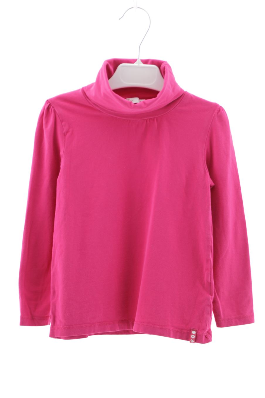 T-shirt manches longues DPam (Du Pareil au meme) de la taille 5 ans de seconde main