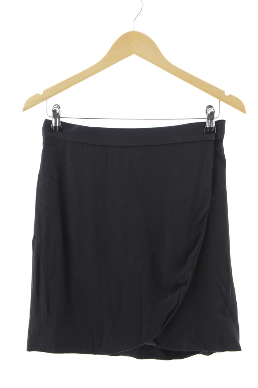 Jupe & Other Stories de la taille 38, de couleur noir
