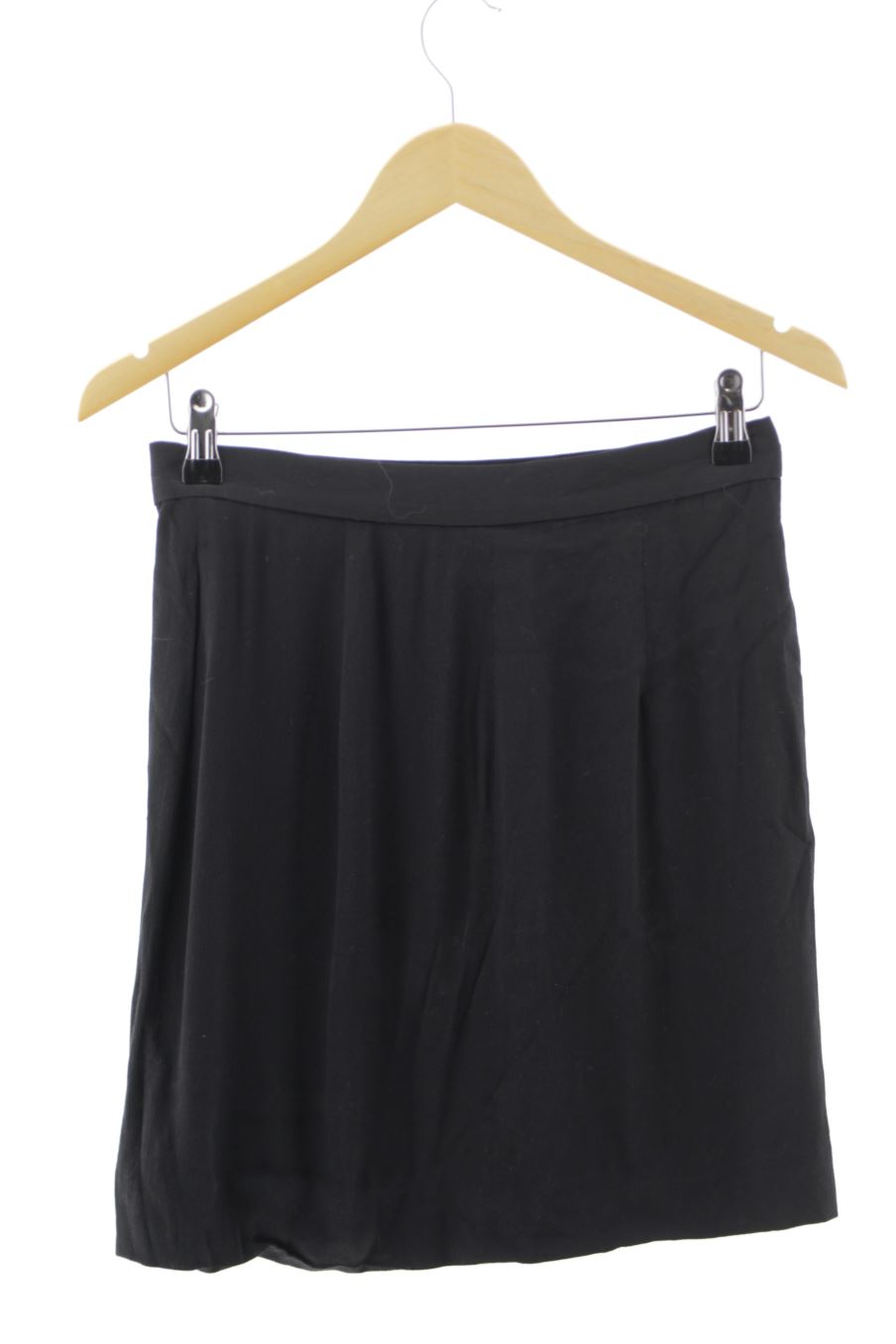 Jupe & Other Stories de la taille 38, de couleur noir