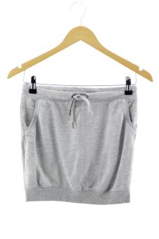 Gonna M Bershka, foto 1 di 2