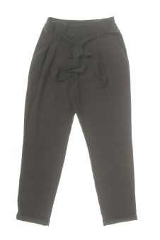 Pantaloni S PERCENTIL, foto 1 di 2