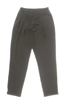 Hose S PERCENTIL, Foto 1 von 2