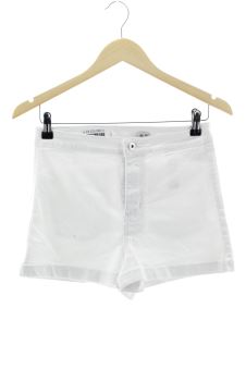 Shorts 38 PERCENTIL, photo 1 sur 2
