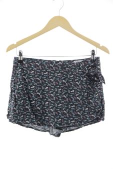 Shorts S Pull & Bear, photo 1 sur 2