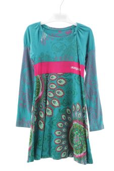 Kleid 104 Desigual