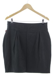 Aufwändiger Rock L Laga