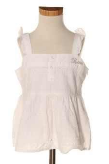 Aufwändiges Top 128 Guess